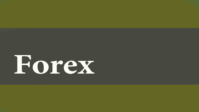 الربح من الانترنت عبر الفوركس Forex