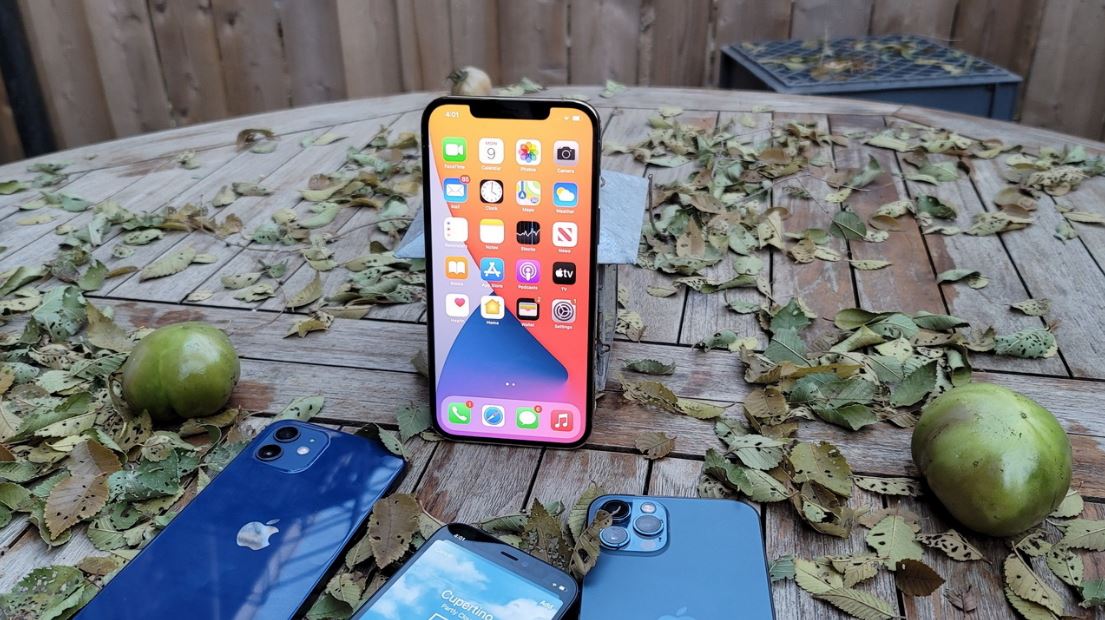 20+ Hp Yang Kameranya Mirip Iphone Dan Hp Terbaik 4 Jutaan - Klikdisini.id