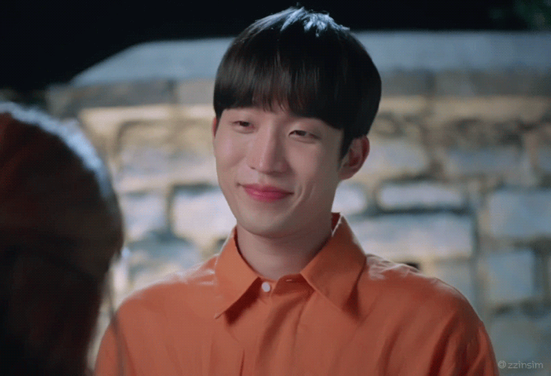 %25EB%258B%25A4%25EC%259A%25B4%25EB%25A1