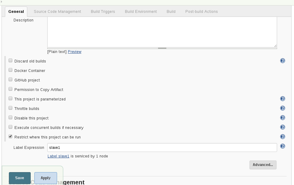 How To Configure Jenkins Slave As A Windows Service S vrogue.co