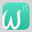 Wally Next app for expense and budget