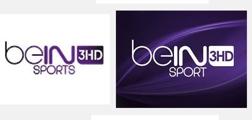 Been sports 3