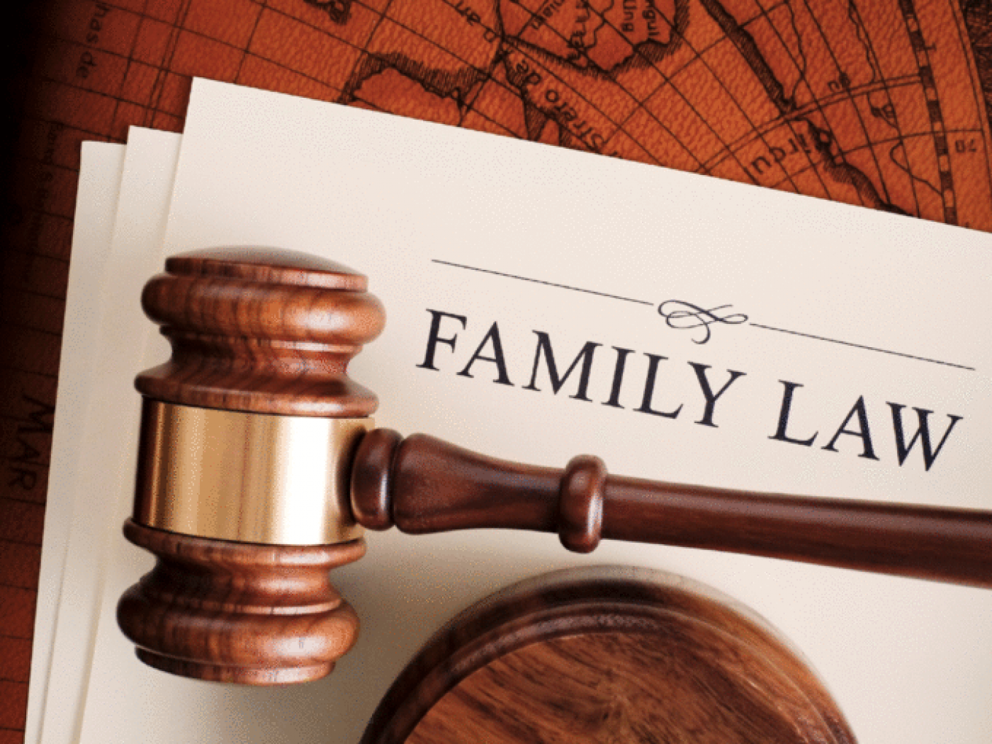 Family Law Vail Colorado