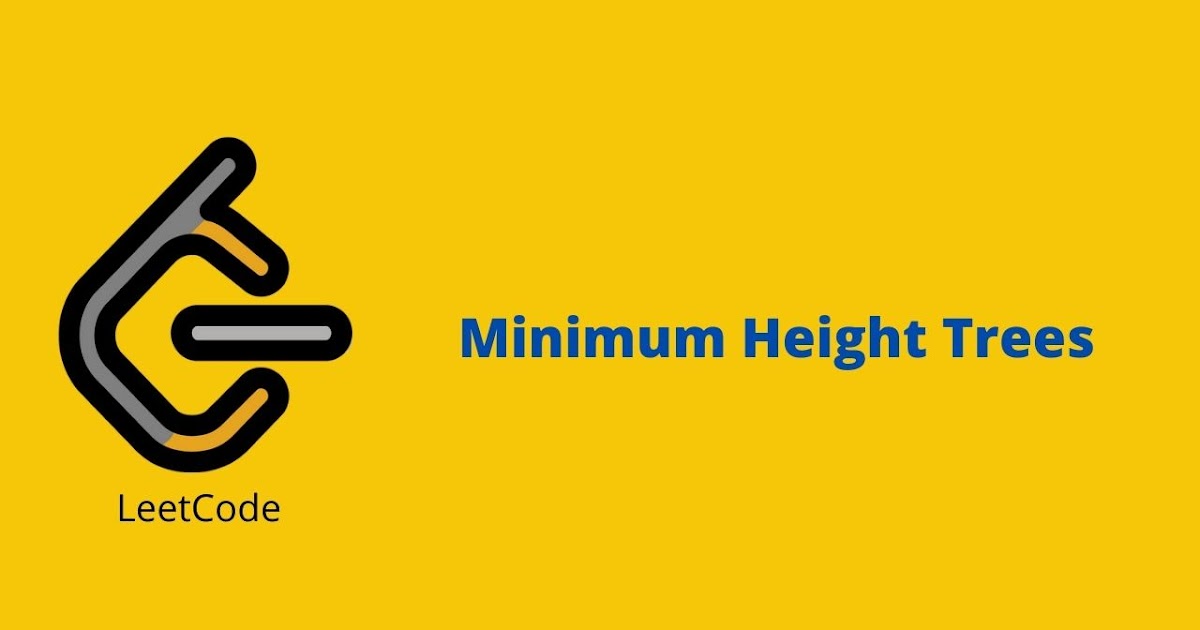 ProgrammingOneOnOne Programs fo Everyone