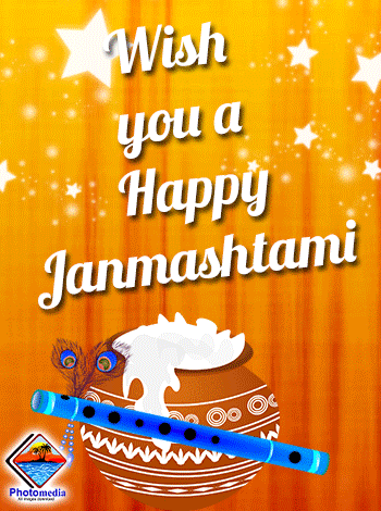 krishna%2Bjayanthi%2Bgif krishna jayanthi gif
