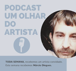 Podcast_M%25C3%25A1rcio%2BDi%25C3%25A9gues.png