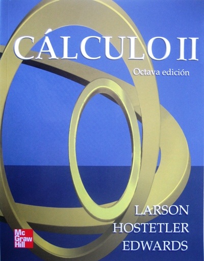 Calculo Y Geometria Analitica Larson Vol 2 Solucionario