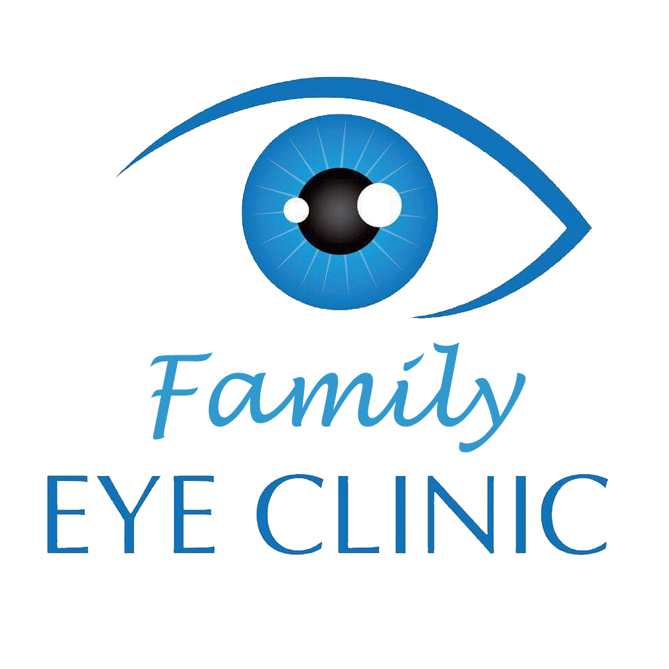 Business Directory Philippines Ma2ke Directory Philippines Family