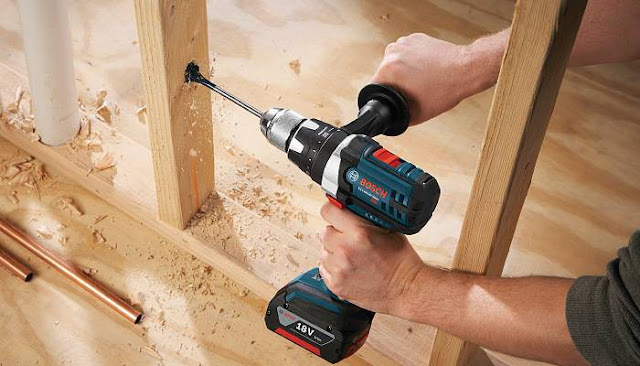 เครื่องมือช่าง Homepro