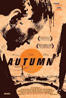 Autumn Posters4