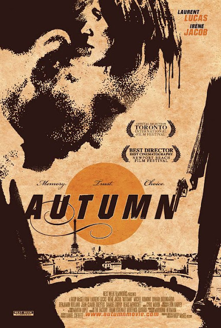 Autumn Posters4