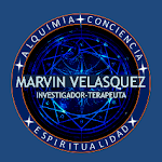 El blog de Marvin Velasquez