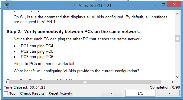 Raid 5. Current configuration. Current configuration. настройка port security. File share.