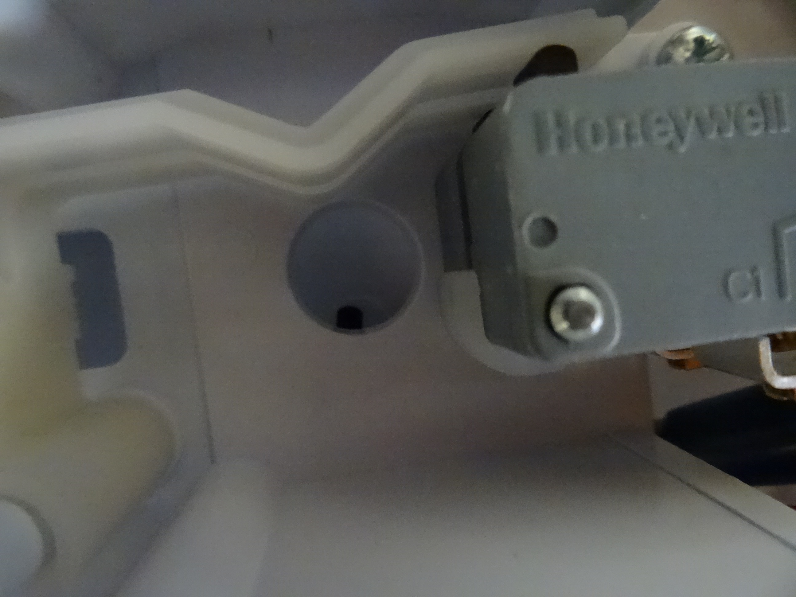 Electrical shower fault finding and repair Electric shower testing