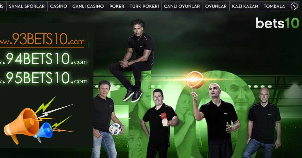 Bets 4. Беттинг ком. Bets 4. Bets 4. Bets 4.