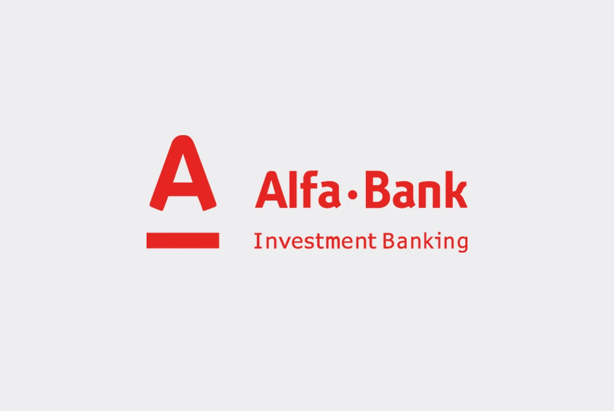 Captivating Alfa Bank Swift Code Photo Art Captivating Alfa Bank Swift Code Photo Art
