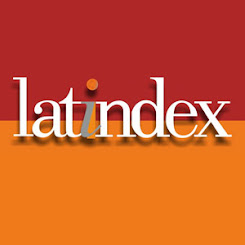 Revista Histopía integra la red LATINDEX