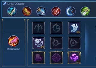 Item Lesley Item Lesley