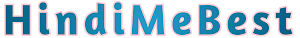 HindiMeBest - Best Site For Movies-Anime News
