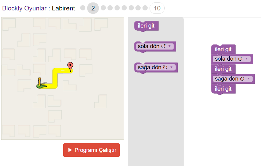 Робот блокли поляков ответы. Blockly ответы фильм уровень5. Практическая работа условный оператор blockly ответы. Iobroker blockly parsing. Визуальный язык программирования blockly.