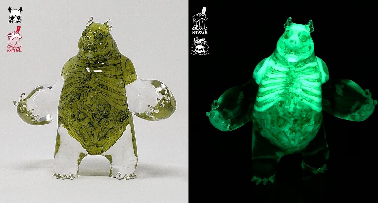 Spankystokes Com Designer Toy Vinyl Toy Art Toy Blog The