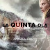  LA QUINTA OLA | Trailer oficial subtitulado (HD)