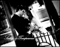 be happy dating site