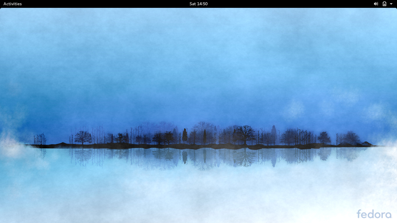 fedora 26 workstation iso download fedora 26 workstation iso download