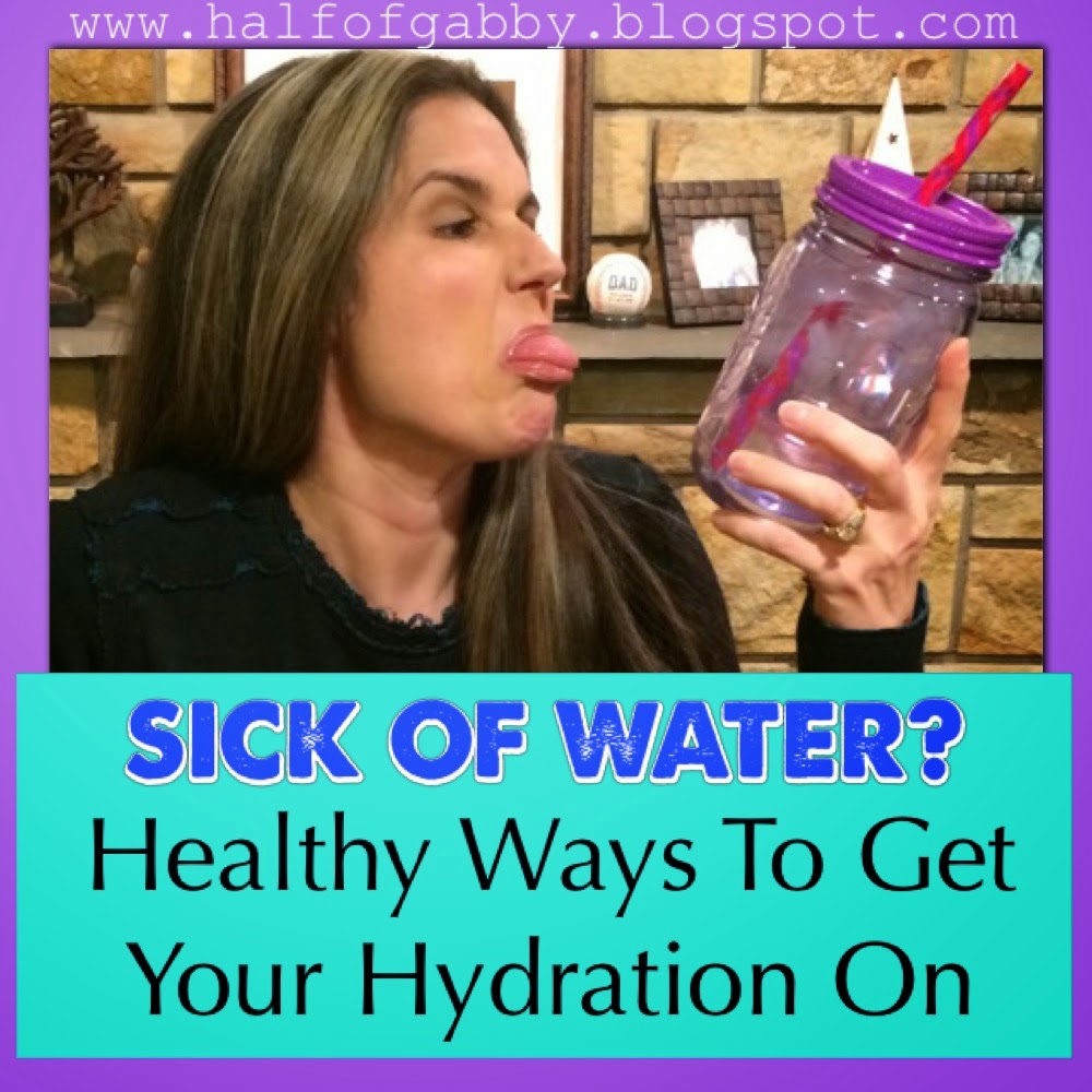 PORTABELLA MUSHROOM CAP PIZZA RECIPE