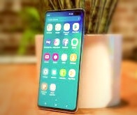 Sansung galaxy s11/pro/e/plus Specification.All things.