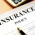 11 Things You Must Look For Before Buying a Life Insurance Policy