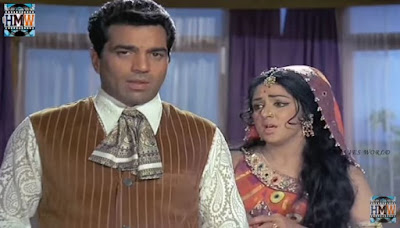 Conversations Over Chai: Raja Jani (1972)