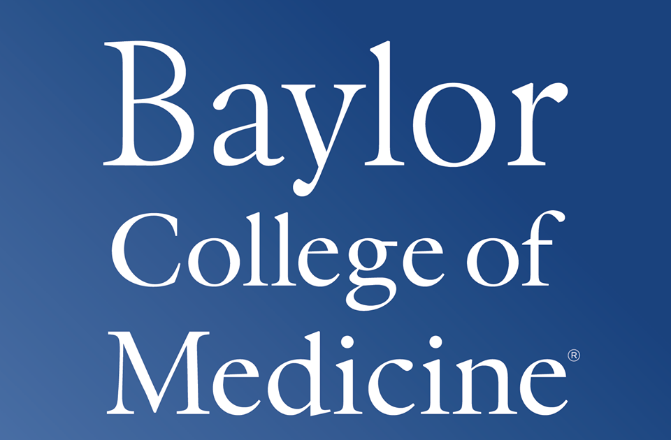 Emory Pre-Health Advising Blog: Baylor College of Medicine joins TMDSAS