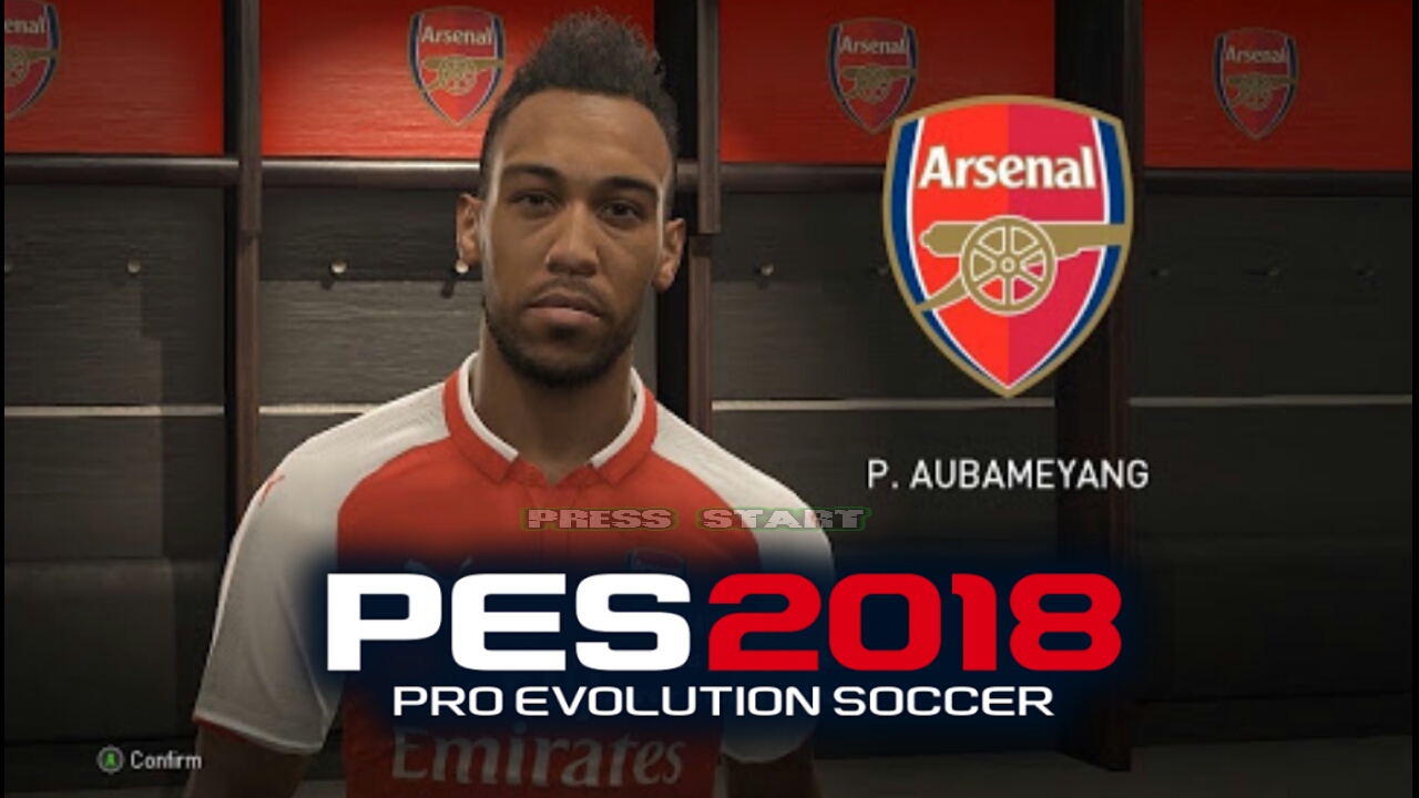 pes 2018 ppsspp psp 100 mb pes 2018 ppsspp psp 100 mb