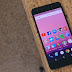 Hé lộ ngày Android 7.0 Nougat ra mắt