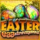 http://adnanboy.blogspot.com/2012/03/easter-eggztravaganza.html