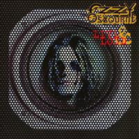 [1993] - Live & Loud (2CDs)