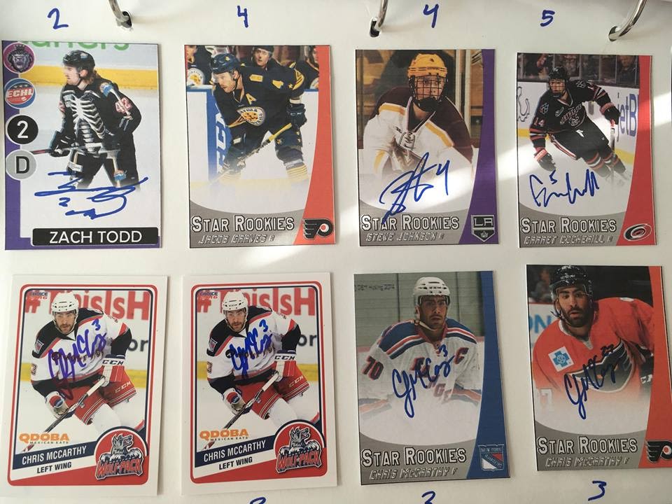 Behind the Blue Sharpie Reading Royals and Norfolk Admirals Friday