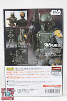 S.H. Figuarts Boba Fett Box 03