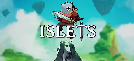 Islets-GOG