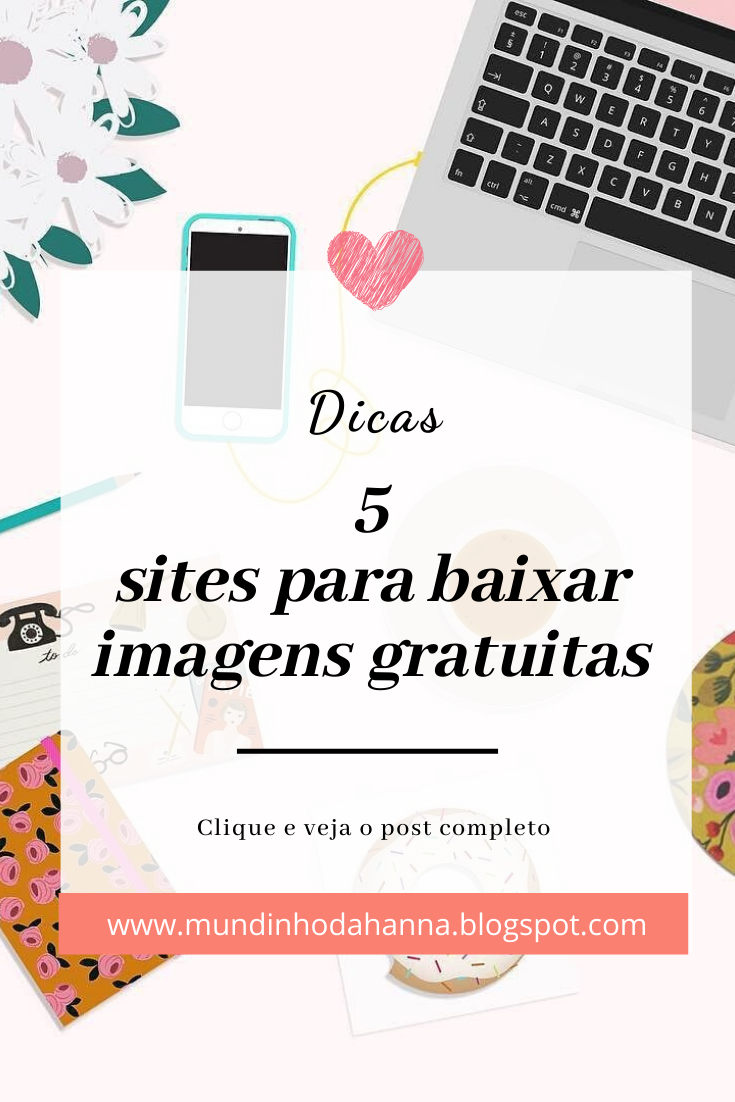 Imagens gratuitas para sites Imagens gratuitas para sites