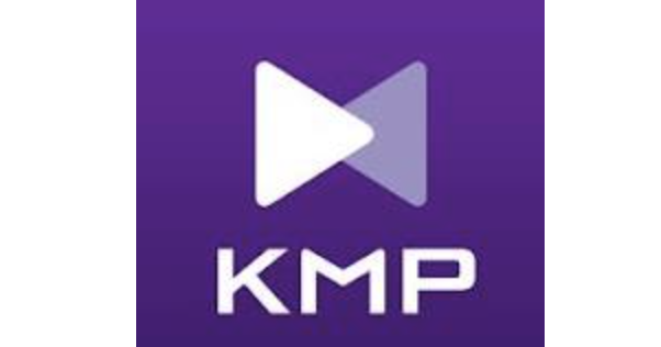 mkplayer dowland mkplayer dowland