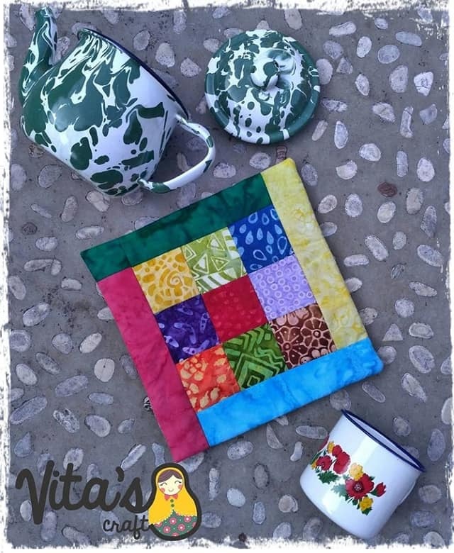 гела лоскутное шитье видео. пэчворк гелла чара колодец. гелла чара лоскуты. гелла чара лоскутное шитье. лоскутное шитье гелла.