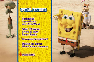 www bacterias mx %252811%2529 The%2BSpongeBob%2BMovie%2BSponge%2BOut%2Bof%2BWater%2B%25282015%2529%2BDVDR