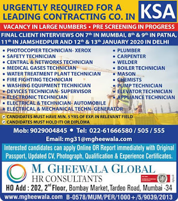 GulfJobPaper%2B%252812%2529