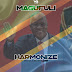  Audio  | Harmonize - Magufuli MP3 | Download