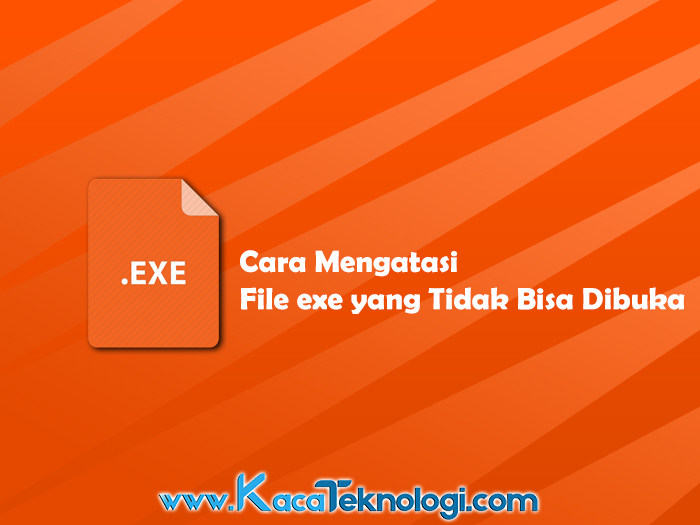 Cara memperbaiki foto yang tidak bisa dibuka di hp Cara memperbaiki foto yang tidak bisa dibuka di hp