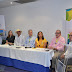 Destacan respaldo del MITUR al renacimiento turístico de Puerto Plata