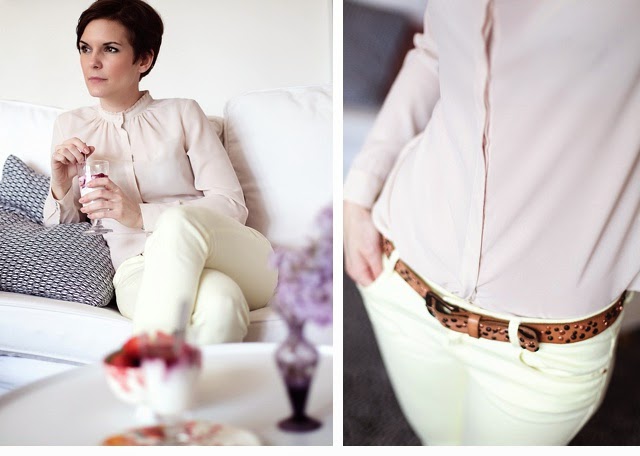 Jonas Delena Mileynews 2010