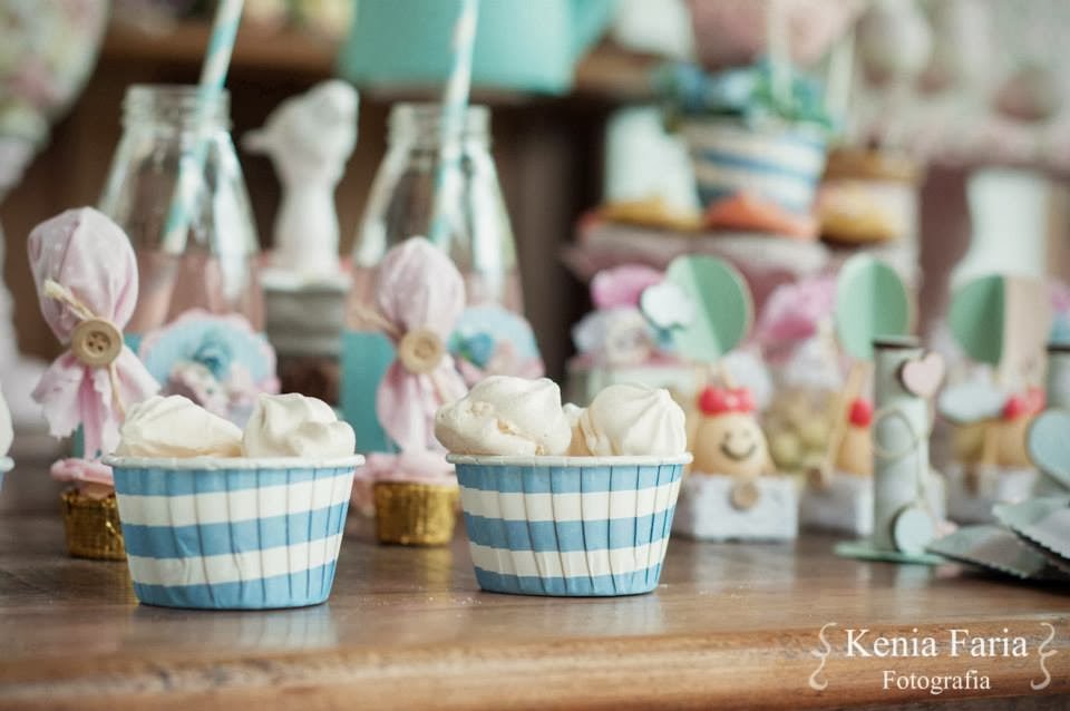 blog-de-casamento-chá-noivado-inspiração-vintage-romântica-doces cha-noivado-inspiracao-vintage-romantica-doces